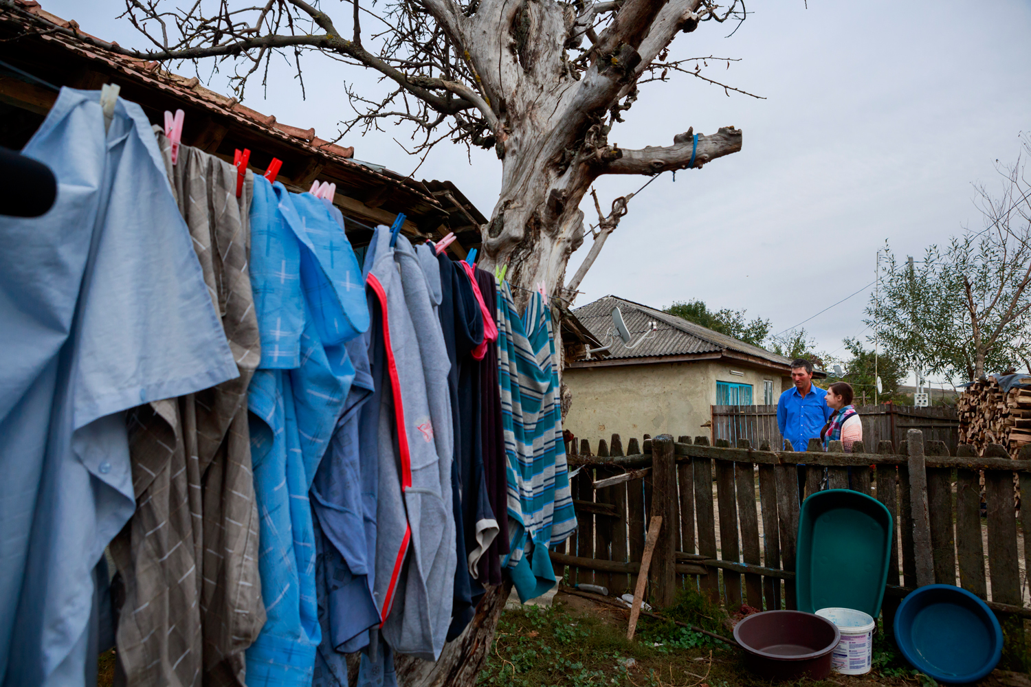 20161006 Principesa Margareta 523